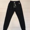 Joggers Jack Side, color azul oscuro