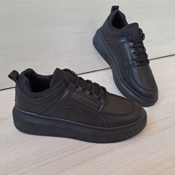 Calzado Caballero HA797 Gs 150.000 del 39 al 44