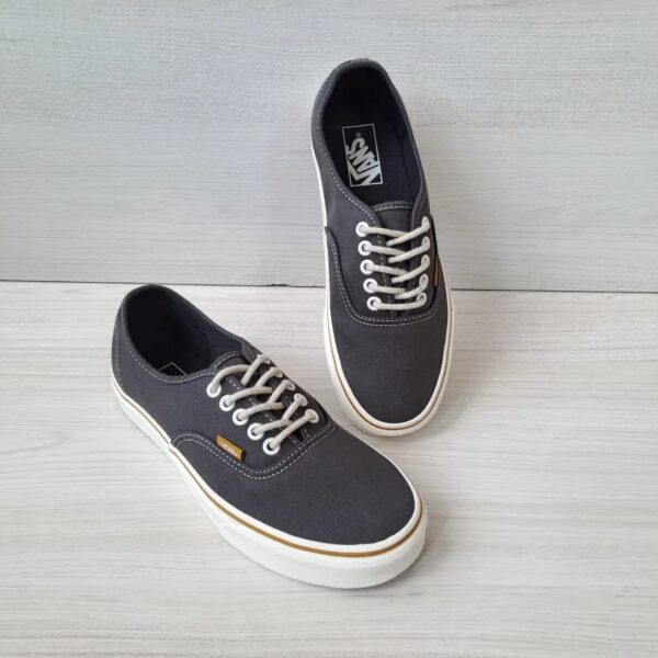 Vans Gs 466.200 40 al 44.5