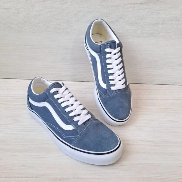 Vans Gs 546.000 40 al 44.5