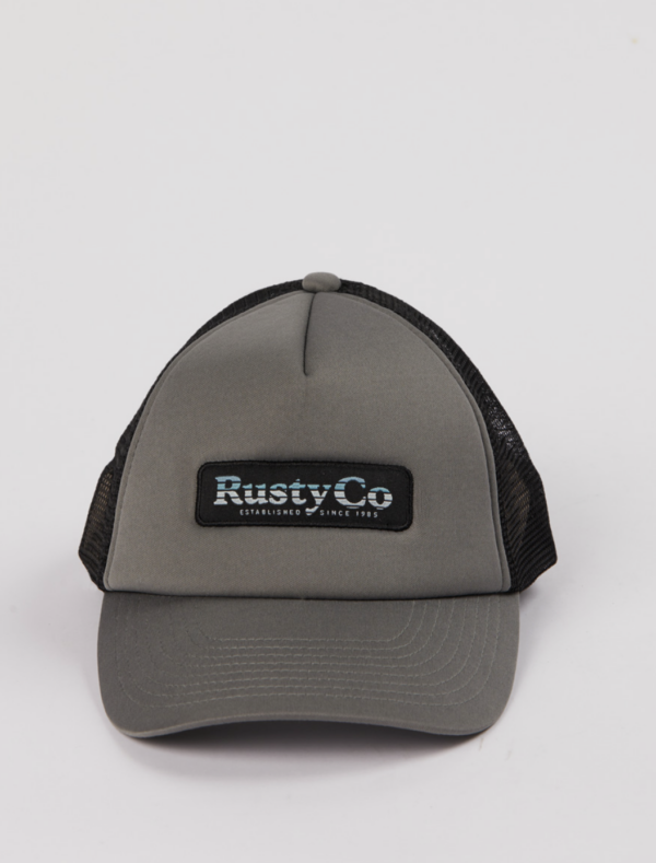 Captura de Pantalla 2023-12-13 a las 00.36.46