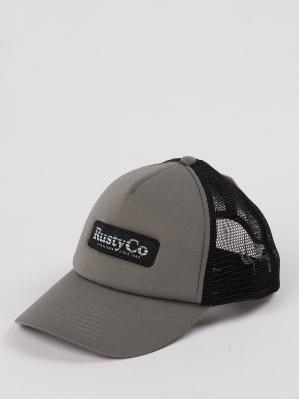 Captura de Pantalla 2023-12-13 a las 00.36.51