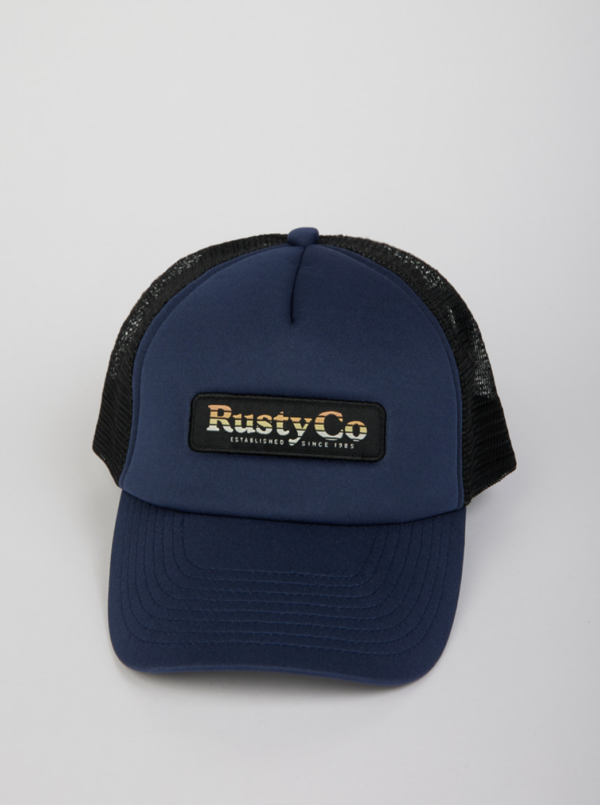 Captura de Pantalla 2023-12-13 a las 00.36.59