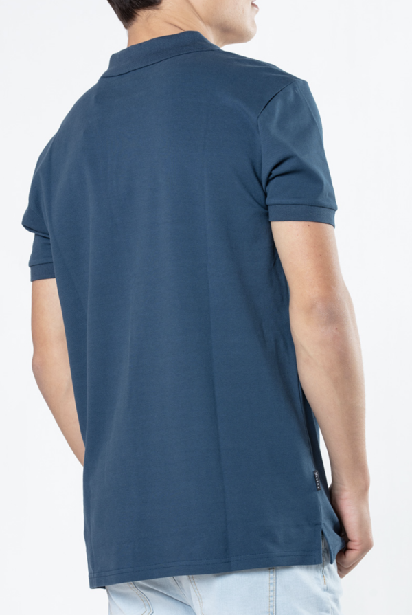 polo azul2