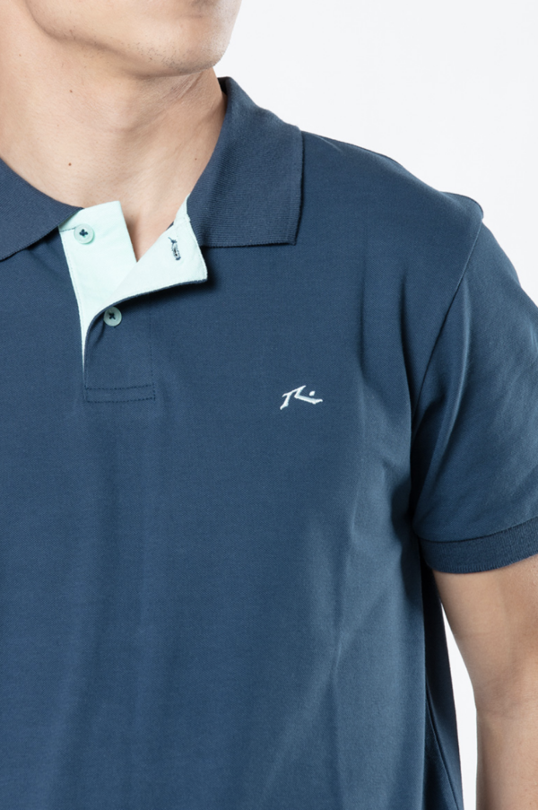 polo azul3