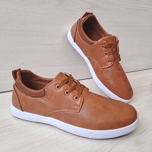 720d9ee7-9004-4609-bfbc-7eab31979eda