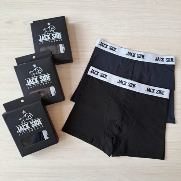 WhatsApp Image 2024-05-16 at 14.18.54 (1)