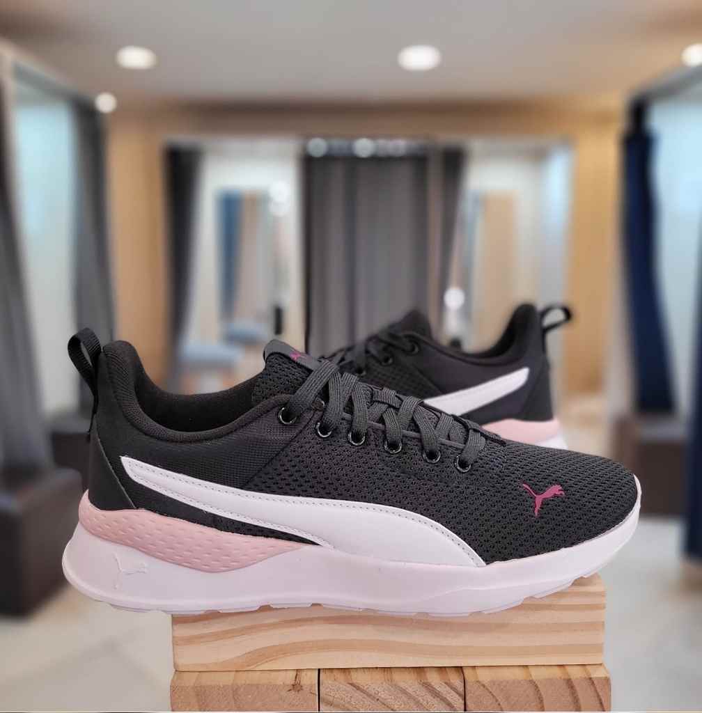 Calzado Puma Dama Anzarun Lite