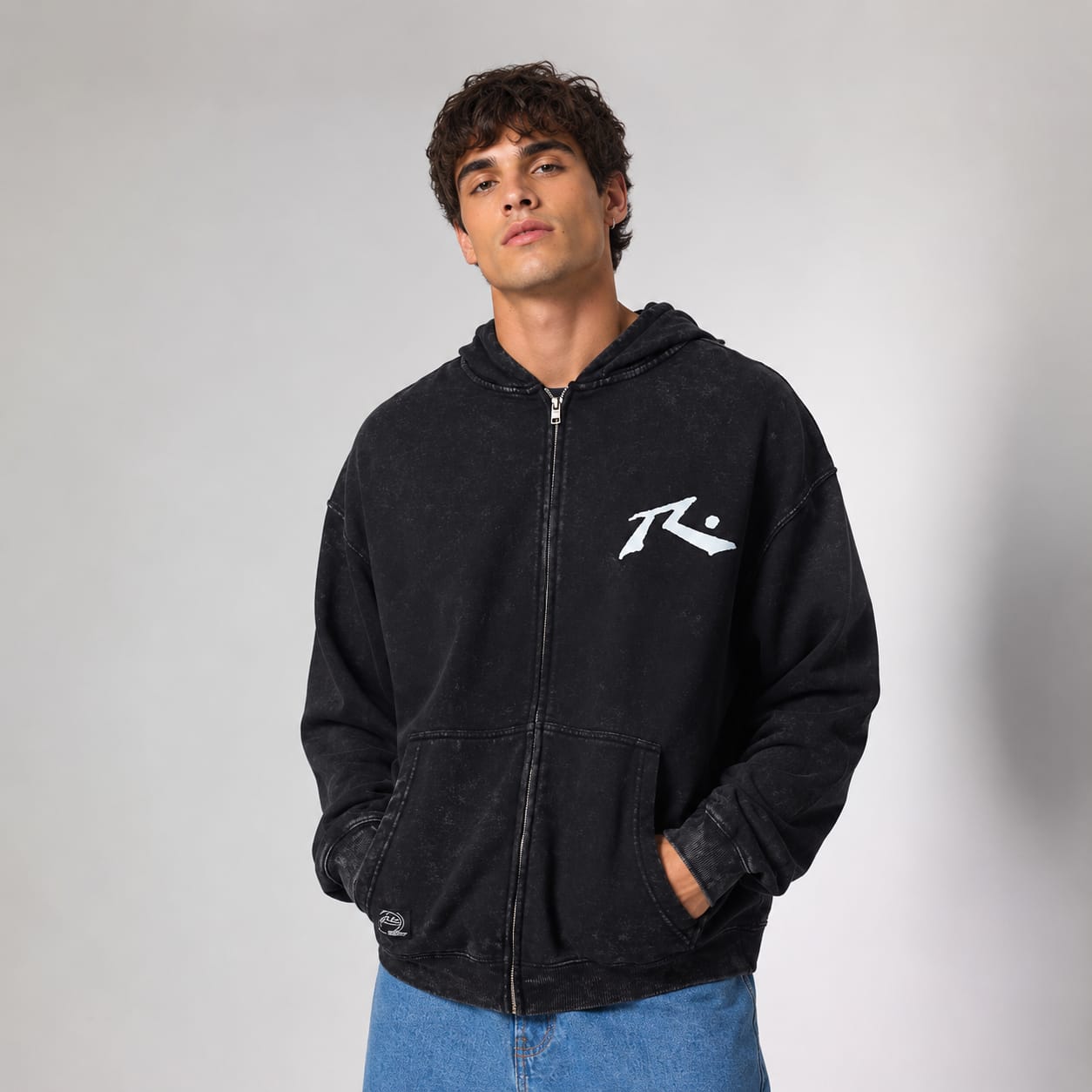 CAMPERA MORAWA