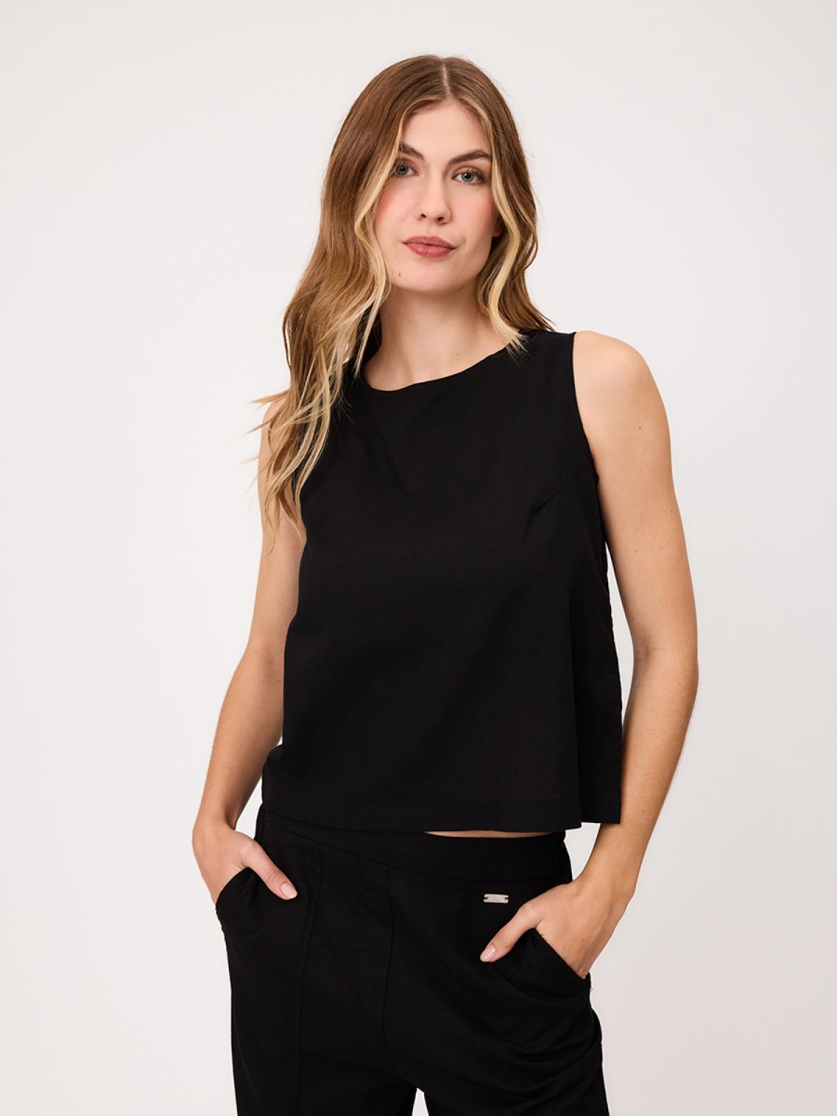 TOP BORINA POLANCO