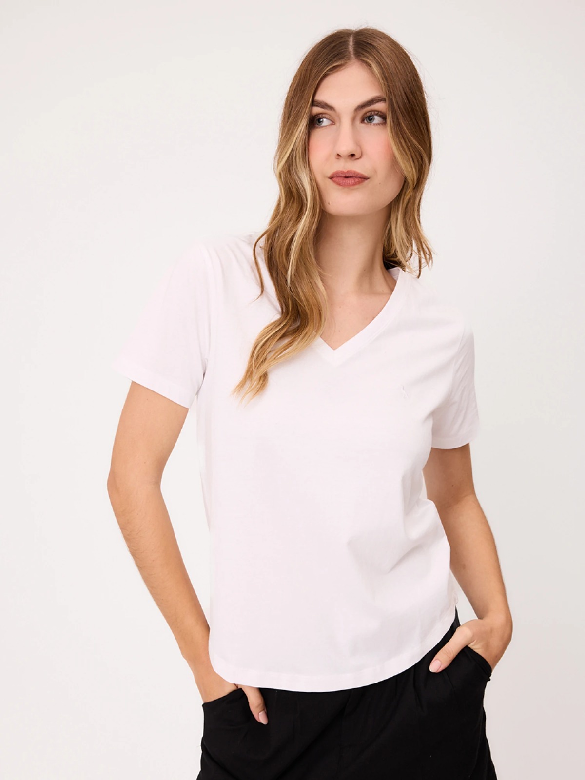 REMERA ALOLAS27 POLANCO