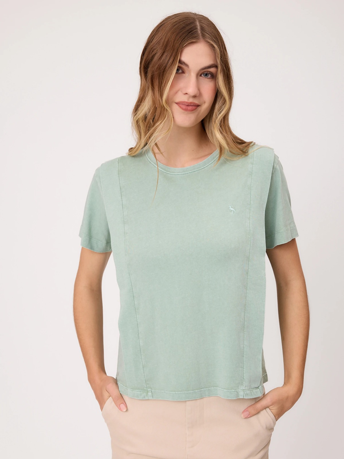 REMERA MISSIA POLANCO